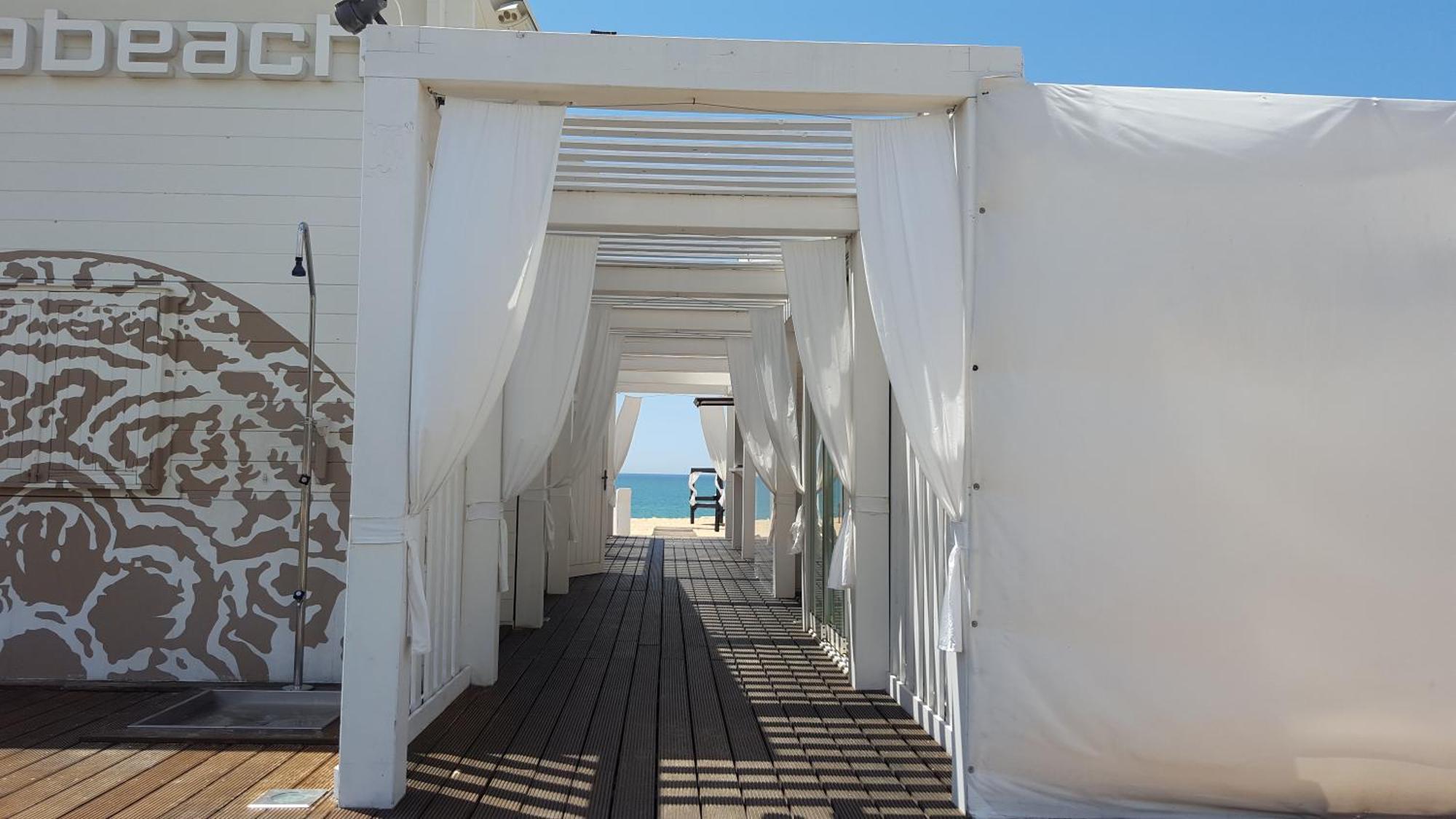 Vilamoura Dream House Qr2 Quarteira Exterior photo