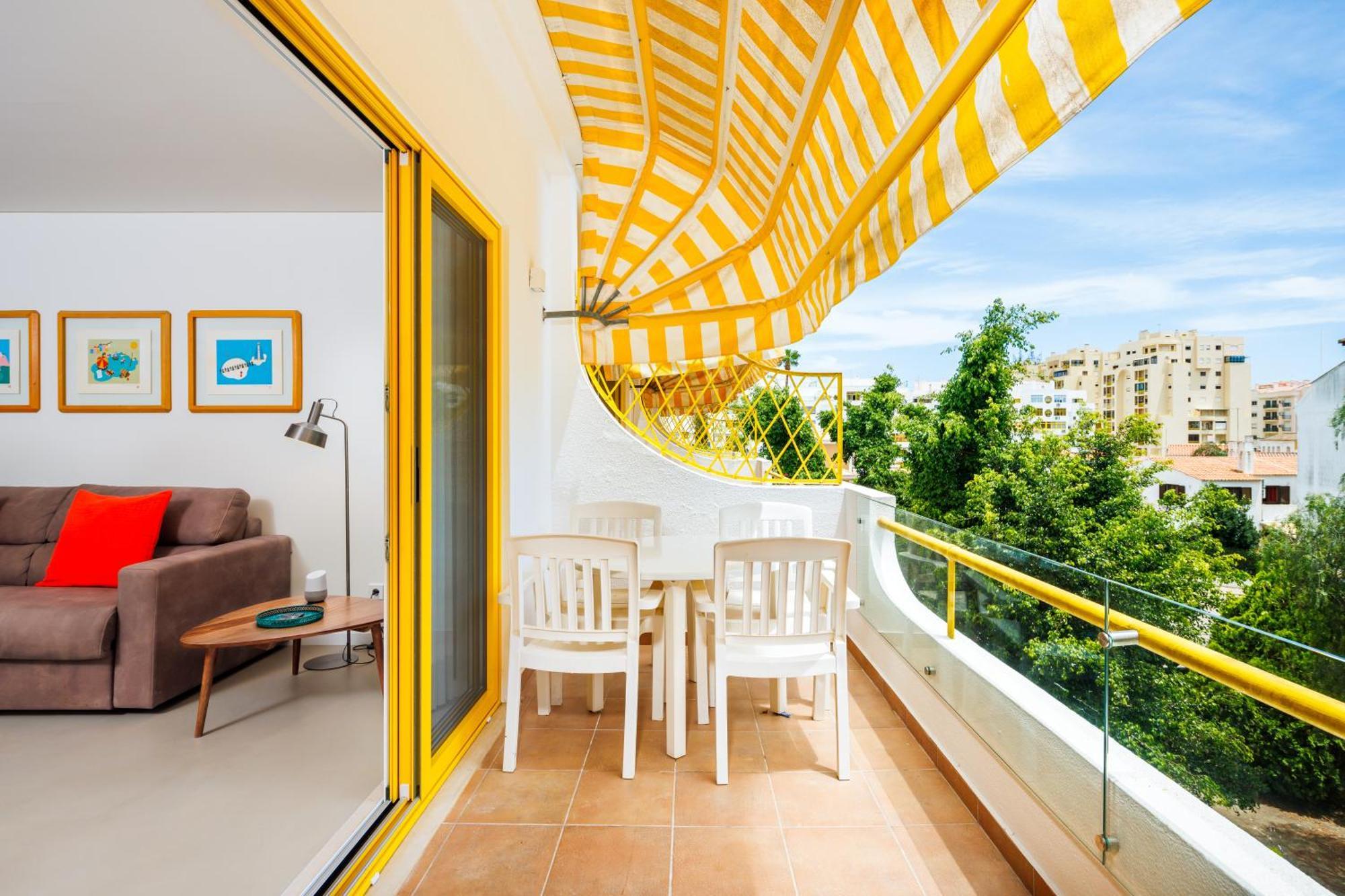 Vilamoura Dream House Qr2 Quarteira Exterior photo