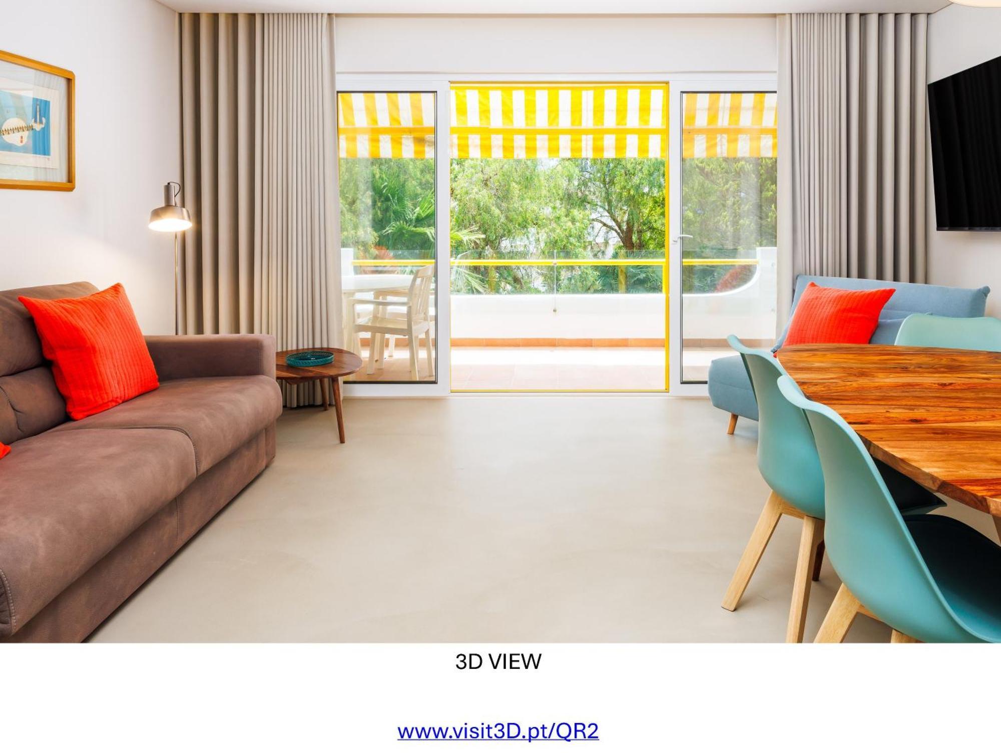 Vilamoura Dream House Qr2 Quarteira Exterior photo